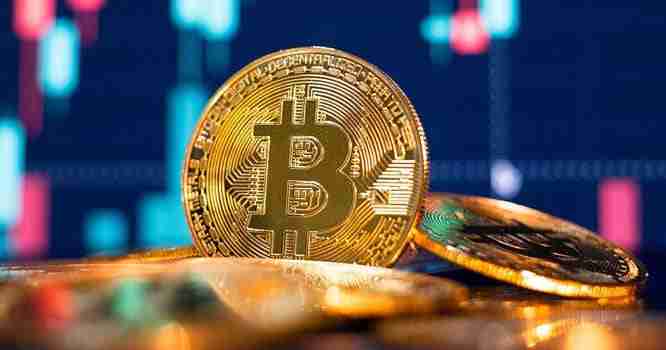 巴基斯坦的比特币（BTC）价格